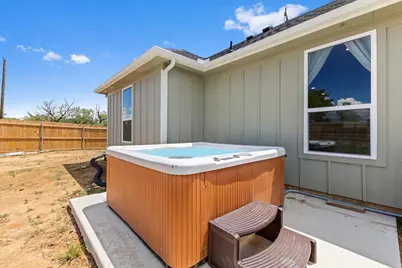 184 Cactus Canyon Drive, Bridgeport, TX 76426 - Photo 37