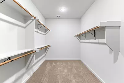 184 Cactus Canyon Drive, Bridgeport, TX 76426 - Photo 25