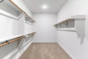 184 Cactus Canyon Dr, Bridgeport, TX 76426 - Photo 25