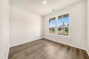 3516 Columbus St, Gainesville, TX 76240 - Photo 7