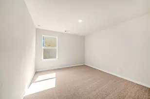 3516 Columbus St, Gainesville, TX 76240 - Photo 29