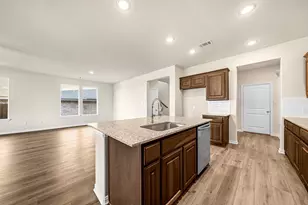 3516 Columbus St, Gainesville, TX 76240 - Photo 15