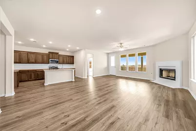 3516 Columbus Street, Gainesville, TX 76240 - Photo 11