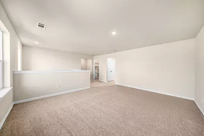 3516 Columbus Street, Gainesville, TX 76240 - Photo 27