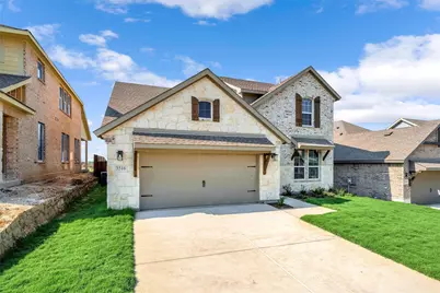 3516 Columbus Street, Gainesville, TX 76240 - Photo 3