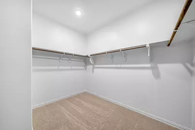 3516 Columbus Street, Gainesville, TX 76240 - Photo 23