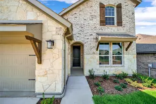 3516 Columbus St, Gainesville, TX 76240 - Photo 5