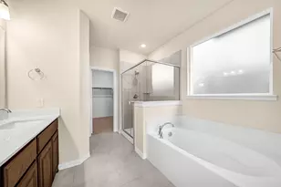 3516 Columbus St, Gainesville, TX 76240 - Photo 21