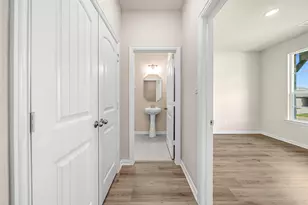 3516 Columbus St, Gainesville, TX 76240 - Photo 9