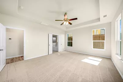 3516 Columbus Street, Gainesville, TX 76240 - Photo 19