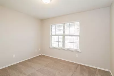 809 Hartsfield Street, Aubrey, TX 76227 - Photo 13