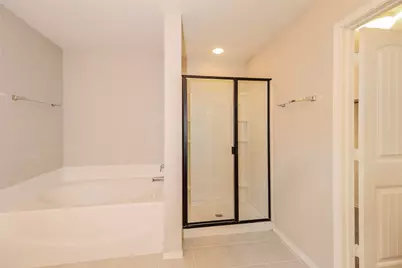 809 Hartsfield Street, Aubrey, TX 76227 - Photo 11