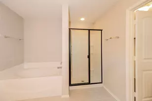 809 Hartsfield St, Aubrey, TX 76227 - Photo 11