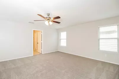 809 Hartsfield Street, Aubrey, TX 76227 - Photo 9