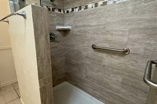 327 Shadowwood Trail, Ovilla, TX 75154 - Photo 29