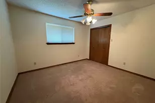 327 Shadowwood Trail, Ovilla, TX 75154 - Photo 27