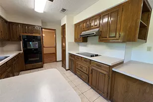 327 Shadowwood Trail, Ovilla, TX 75154 - Photo 15