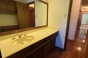 327 Shadowwood Trail, Ovilla, TX 75154 - Photo 23