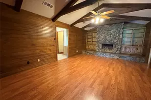 327 Shadowwood Trail, Ovilla, TX 75154 - Photo 9