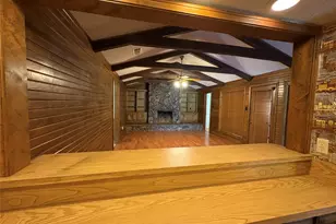 327 Shadowwood Trail, Ovilla, TX 75154 - Photo 13