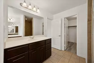 528 Hubbard Cir, Nevada, TX 75173 - Photo 33