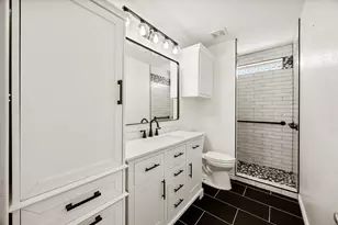 528 Hubbard Cir, Nevada, TX 75173 - Photo 27