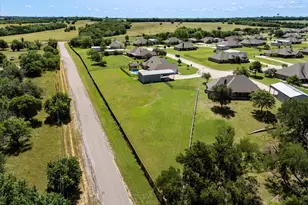 528 Hubbard Cir, Nevada, TX 75173 - Photo 19