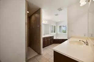 528 Hubbard Cir, Nevada, TX 75173 - Photo 31