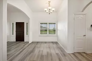 528 Hubbard Cir, Nevada, TX 75173 - Photo 13