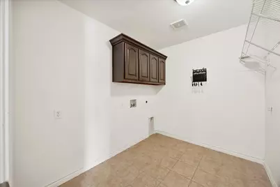 528 Hubbard Circle, Nevada, TX 75173 - Photo 17