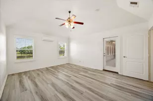 528 Hubbard Cir, Nevada, TX 75173 - Photo 29