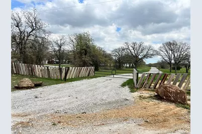 Lot 2 Edgin Road, Bowie, TX 76230 - Photo 11