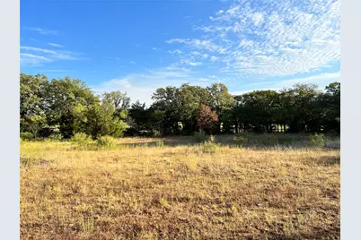 Lot 2 Edgin Road, Bowie, TX 76230 - Photo 7