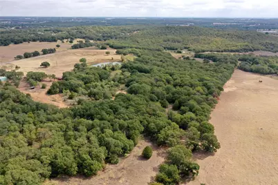 Lot 2 Edgin Road, Bowie, TX 76230 - Photo 21