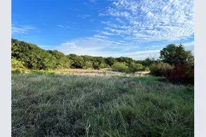 Lot 2 Edgin Road, Bowie, TX 76230 - Photo 3