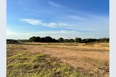 Lot 2 Edgin Road, Bowie, TX 76230 - Photo 9
