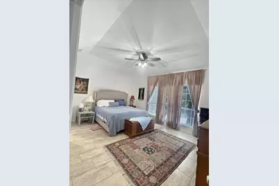 14023 Highmark Square, Dallas, TX 75254 - Photo 5