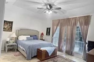 14023 Highmark Square, Dallas, TX 75254 - Photo 5