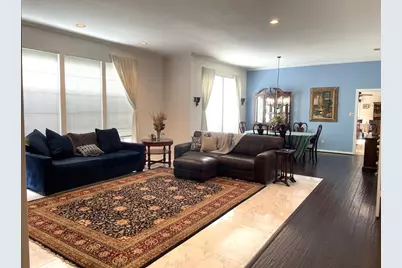 14023 Highmark Square, Dallas, TX 75254 - Photo 3