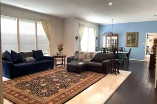 14023 Highmark Square, Dallas, TX 75254 - Photo 3