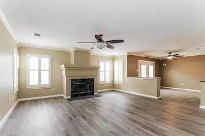 226 Miramar Drive, Arlington, TX 76002 - Photo 3