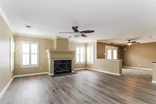 226 Miramar Dr, Arlington, TX 76002 - Photo 3