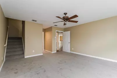 226 Miramar Drive, Arlington, TX 76002 - Photo 15