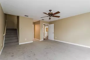 226 Miramar Dr, Arlington, TX 76002 - Photo 15
