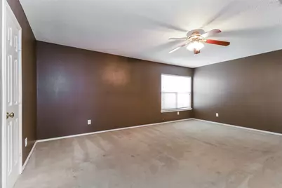 226 Miramar Drive, Arlington, TX 76002 - Photo 13