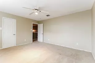 226 Miramar Dr, Arlington, TX 76002 - Photo 19