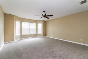 226 Miramar Dr, Arlington, TX 76002 - Photo 21