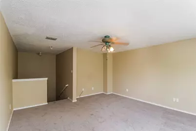 226 Miramar Drive, Arlington, TX 76002 - Photo 23