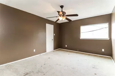 226 Miramar Drive, Arlington, TX 76002 - Photo 11