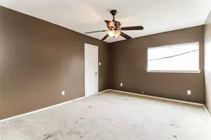 226 Miramar Dr, Arlington, TX 76002 - Photo 11